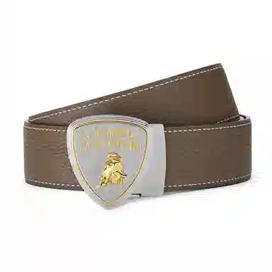 Automobili Lamborghini 3.7cm