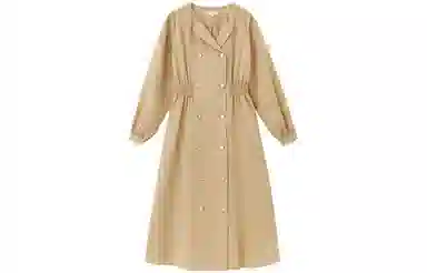MOUSSY V