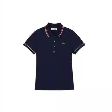 LACOSTE Polo