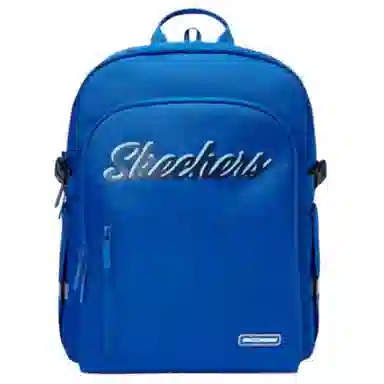 Skechers Victoria Blue Backpack