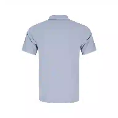 Asics D.FRESH Polo