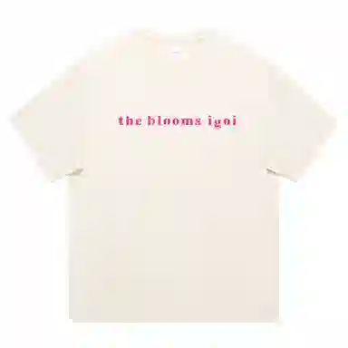 IGOI T