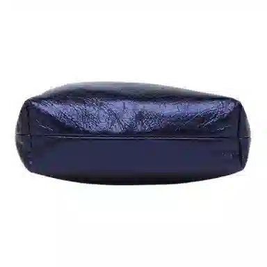 GIANNI CHIARINI Camilla