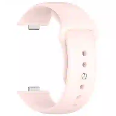 vobafe 218mm Watch Fit3