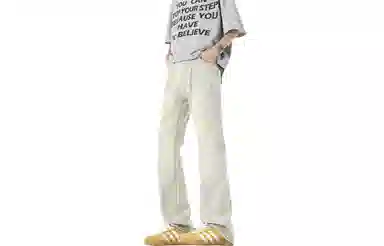 JEANSWEST