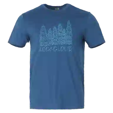 Rock Cloud T