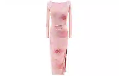 SEE YOU TOMORROW SISTERS