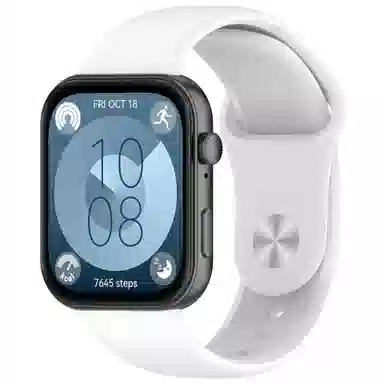 vobafe 218mm Watch Fit3