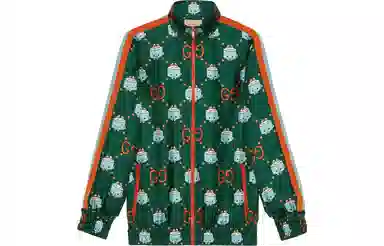 GUCCI SS23