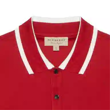 Burberry Polo