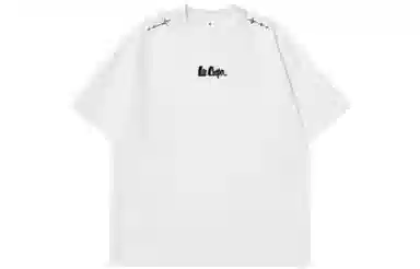 Lee Cooper logoT
