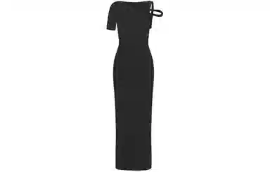Khy DROP 004 Maxi Dress