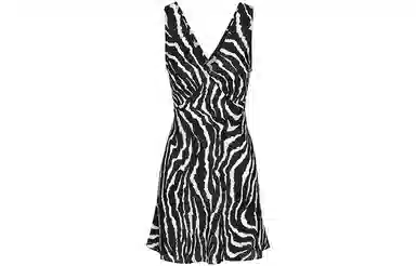 Realisation Par VThe Isabelli