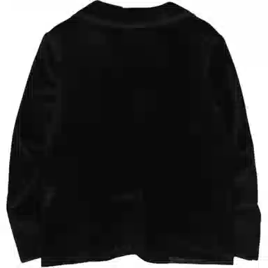 Stella McCartney x rolling kids