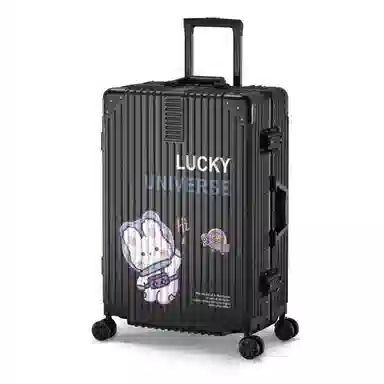 Zecedo ABS+PC 2024262228