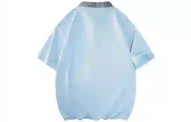 LIGHTNING MONSTER PoloPolo