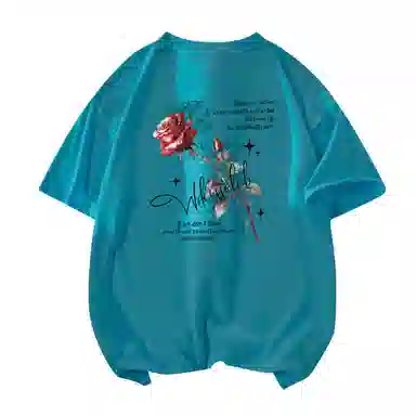 CONKLAB T