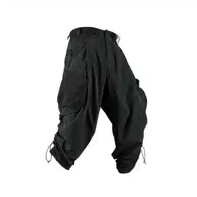 REINDEE LUSION Pioneer Tech Cargo Pants