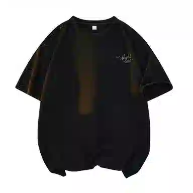 CONKLAB T