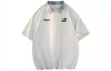 LIGHTNING MONSTER PoloPolo