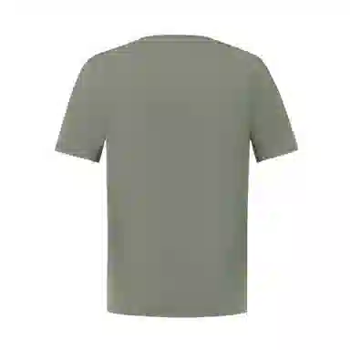 DESCENTE RUNNING AWAKENlogoT