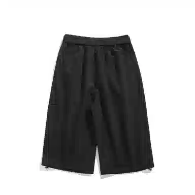 SOCKKEY insvibe