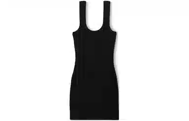 alexander wang SS24 U