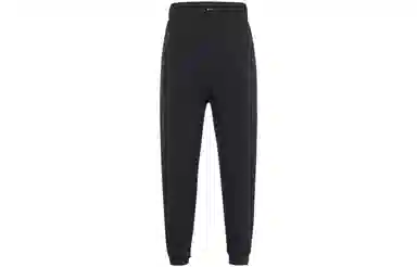 Nike As W Nk Bliss Lx Pant
