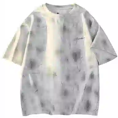 maxim's de paris logoT