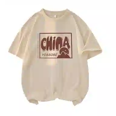 CONKLAB T