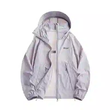 ROBINHOOD UPF50+LOGO