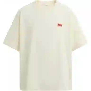 ZARA T