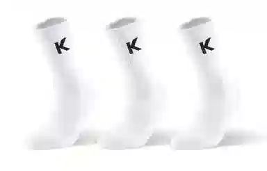 KELME 3