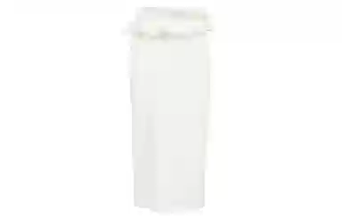 Alexander McQueen SS22