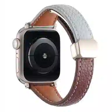 200mm S10iwatch10applewatch9S8S9UltraSES7
