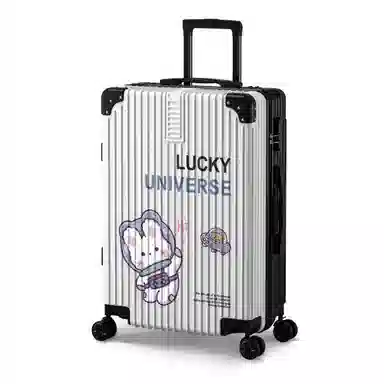 Zecedo ABS+PC 2024262228