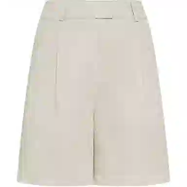 Brunello Cucinelli SS24