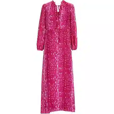 DIANE VON FURSTENBERG