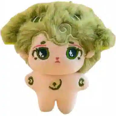 12cm