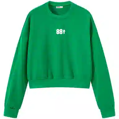 88rising LOGO