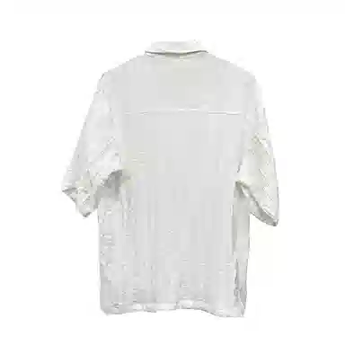 WANNA LAB SS25