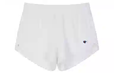 Champion Women's Rochester SS24 -CLogo