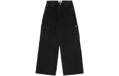 BAPE SS23 APEE by A BATHING APE