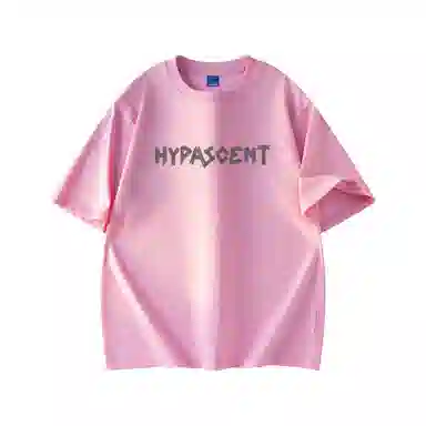 HYPASCENT 260logoT