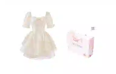 PKRT