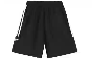 LEMANISM UPF50+