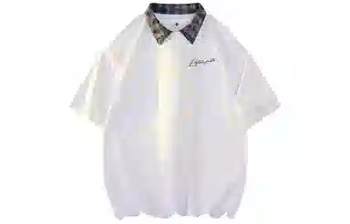 LIGHTNING MONSTER PoloPolo