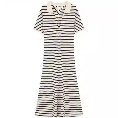 Tommy Hilfiger VPOLO