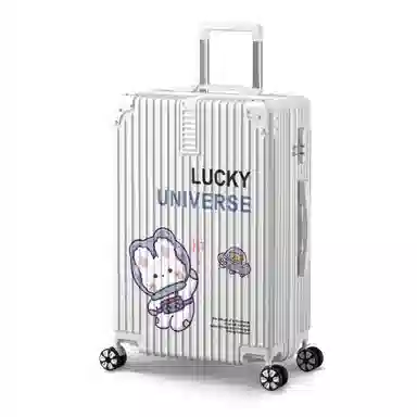 Zecedo ABS+PC 2024262228