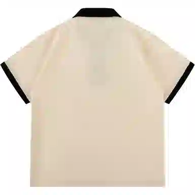 GEOFFREY B. SMALL POLOT